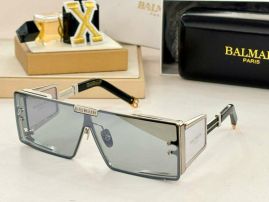 Picture of Balmain Sunglasses _SKUfw56602600fw